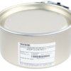Silicon paste, 1 kg, can, pasty, colorless, 60003071