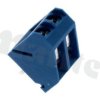 TBXS5002FB35BLU