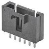Molex 1719710002 Obudowa złącza pin męskiego na PCB, 1 szt.