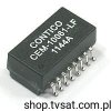 CEM10061LF Line Filter SMD CONTICO