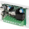 Moduł przekaźnika czasowego 1xNO/NC AWZ-526