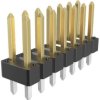 Amphenol 77313-101-14LF Listwa kołkowa, męska, standardowa 1 szt.