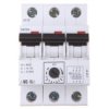 Wyłącznik Silnikowy 3P 7,5Kw 10-16A Z-Ms-16/3 248412