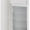 Obudowa teletechniczna podtynkowa 1-rząd modułówki+4 płyty montażowe ECG70COMBO4/1-I_FR 001100153