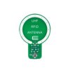 Mikroe Circular UHF RFID Antenna