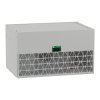 Szafa klimatyzowana Schneider Electric 3200W 400/460V ac