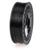 Orbi-Tech Nylon 1.75mm 750g - Black