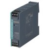 Zasilacz Stabilizowany Sitop Psu100c 24 V/0.6 A 100-240V Ac 24V Dc / 0.6A...