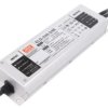 ELG-240-24B Zasilacz impulsowy, LED, 240W, 24VDC, 10A, 100÷305VAC, 142÷431VDC