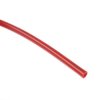 Przewód pneumatyczny, kolor: Czerwony, dł. 30m, materiał: Nylonowe, RS PRO