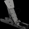 RS111 MOZA SR-P Clutch pedal