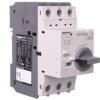 Wyłącznik silnikowy 3P 17-221A wyzwalacz magnetyczny MPX3 32MA 417352