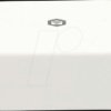 WIFIZBT10WT SmartLife Gateway, Zigbee 3.0, Bluetooth
