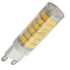 G9 4.5W 830 SMD 360deg; 230V Oxy