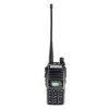 Radiotelefon BAOFENG UV-82 HTQ (X) PRO 5W VHF/UHF/PMR446 krótkofalówka