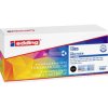 Edding 18-1085 Toner Replaces Brother TN-243BK Compatible Black 1000 Pages