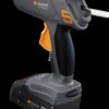 110090736 MOBILEGLUE 5011 A-SET FS-KF GLUE GUN