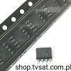 BR24T32FJ-WG Serial EEPROM 32KBit SMD-SO8 ROHM
