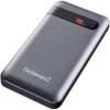 Intenso 7332330 PD10000 Power Bank 10000mAh Quick Charge USB-C Display