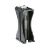 Uchwyt Typu Multitub Mt 24-72Mm /Opak. 100 Szt./ (942472Mt) Celo