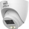 KAMERA DAHUA 4W1 HAC-HDW1500CLQ-IL-A-0280B-S3-DIP