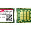 SIM868E SIM868E