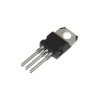 TRANZYSTOR BDX53C DARLINGTON 8A/100V 60W NPN TO-220