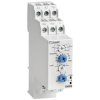 Crouzet 84870210 Monitoring Relay ENRM 24-240V Fluid Level Monitoring