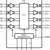 1.5-Gbps 4x4 LVDS crosspoint switch | RTA | 40 | -40 to 85