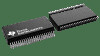 16-ch, 4.5-V to 5.5-V inverters with TTL-compatible CMOS inputs | DGG | 48 | -40 to 85