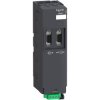 Schneider Electric LU9GC7 Akcesorium do rozłącznika 1 szt.