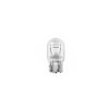 Żarówka T20 W21/5W 12V W3x16q OSRAM 7515