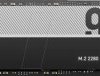 LNM990X004T-RNNNG SSD M.2 Lexar NM990 4 TB NVME PCIe Gen 5