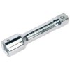 Sealey S34/E150 Extension Bar 150mm 3/4"sq Drive