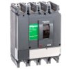 Rozłącznik Mocy 4P 630A Easypact Compact Cvs Cvs630na Lv563401