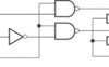 5V, 2:1 (SPDT), 1-channel, analog switch | DCT | 8 | -40 to 85