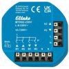 ELTAKO-61400603