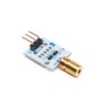 Velleman Laser module - red