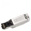 Wtyczka metalowa RJ45 4x2 1000 Mbit - 6GK1901-1BB11-2AA0