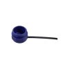 Weipu SP1310 TYPE II Sealing cap IP68 Caps for Round Connectors