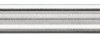 Pogłębiacz stożkowy PFERD TOOLS KES HSS DIN 335 C90° HC-FEP 6,3 25202141 1 szt.