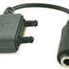 ADAPTER SLUCH.MP3 ERI/SON.K750