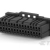 TE Connectivity 1-1827863-5 1 szt. paczka