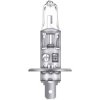 OSRAM 4062172395465 Night Breaker Silver Halogen bulb H1 55W 12V Vehicle Light