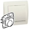 Legrand Regulator temperatury Galea / Pro21 biały 775695 1 szt.