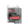 ABB OS32GD02P Rozłącznik 32 A 1 szt.