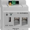 Rutenbeck 22610408 ACR WLAN Access Point WLAN