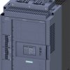 Siemens 3RW5225-3AC14 3RW52253AC14 Soft-start Moc silnika przy 400 V 30 kW Moc silnika przy 230 V 18.5 kW 200 V, 480 V N