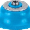 FESTO Przyssawka ESS-30-SU 189300 Średnica nominalna 3 mm