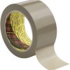 Taśma do pakowania Scotch Scotch® 6890B506 6890 (D x S) 66 m x 50 mm 66 m 1 szt.